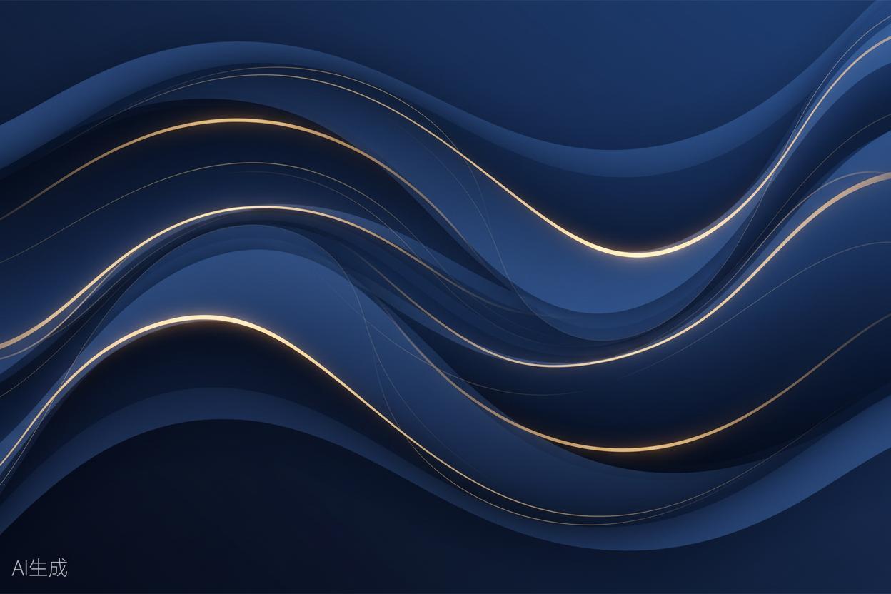 雁峰区屋顶防水堵漏
